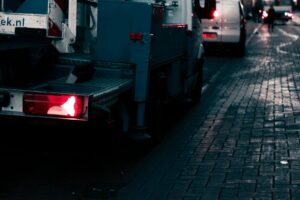 Modern Recruitment Tactics for Attracting Elite Truck Drivers